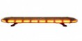 /products/tbd-8300l/